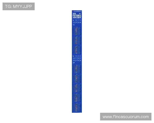 2026年世界杯亚洲预选赛中国队赛程安排及重要比赛预测