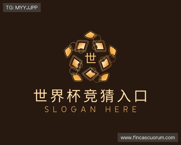 介绍世界杯竞猜入口
